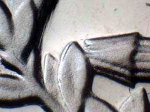 Reverse Design Varieties